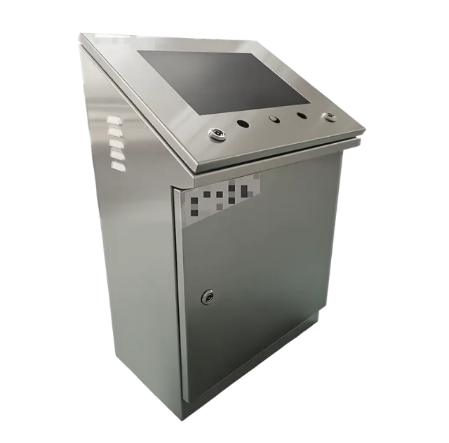 Come scegliere il giusto piano di lavoro in acciaio inox?